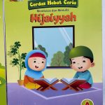 Penyedia/Supplier/Distributor/Agen/Jual Buku TK A Naya Kids Grihasta Media Kurikulum Merdeka/Kurmer Tahun 2023/2024 [1 Paket= 10 Buku] [WA 085730453518]