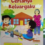 Penyedia/Supplier/Distributor/Agen/Jual Buku TK B Naya Kids Grihasta Media Kurikulum Merdeka/Kurmer Tahun 2023/2024 [1 Paket= 10 Buku] [WA 085730453518]