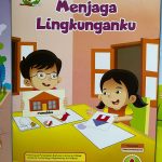 Penyedia/Supplier/Distributor/Agen/Jual Buku TK A Naya Kids Grihasta Media Kurikulum Merdeka/Kurmer Tahun 2023/2024 [1 Paket= 10 Buku] [WA 085730453518]
