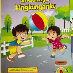 Penyedia/Supplier/Distributor/Agen/Jual Buku TK B Naya Kids Grihasta Media Kurikulum Merdeka/Kurmer Tahun 2023/2024 [1 Paket= 10 Buku] [WA 085730453518]