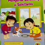Penyedia/Supplier/Distributor/Agen/Jual Buku TK B Naya Kids Grihasta Media Kurikulum Merdeka/Kurmer Tahun 2023/2024 [1 Paket= 10 Buku] [WA 085730453518]