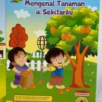 Penyedia/Supplier/Distributor/Agen/Jual Buku TK A Naya Kids Grihasta Media Kurikulum Merdeka/Kurmer Tahun 2023/2024 [1 Paket= 10 Buku] [WA 085730453518]