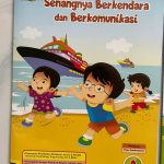 Penyedia/Supplier/Distributor/Agen/Jual Buku TK A Naya Kids Grihasta Media Kurikulum Merdeka/Kurmer Tahun 2023/2024 [1 Paket= 10 Buku] [WA 085730453518]