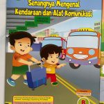Penyedia/Supplier/Distributor/Agen/Jual Buku TK B Naya Kids Grihasta Media Kurikulum Merdeka/Kurmer Tahun 2023/2024 [1 Paket= 10 Buku] [WA 085730453518]
