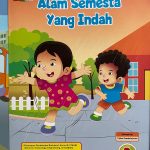 Penyedia/Supplier/Distributor/Agen/Jual Buku TK B Naya Kids Grihasta Media Kurikulum Merdeka/Kurmer Tahun 2023/2024 [1 Paket= 10 Buku] [WA 085730453518]