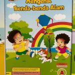 Penyedia/Supplier/Distributor/Agen/Jual Buku TK A Naya Kids Grihasta Media Kurikulum Merdeka/Kurmer Tahun 2023/2024 [1 Paket= 10 Buku] [WA 085730453518]