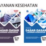 Distributor/Penyedia/Supplier/Agen/Jual Buku SMK Penerbit Andi Kurmer Layanan Kesehatan [WA 085730453518]