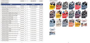 Distributor/Penyedia/Supplier/Agen/Jual Buku SMK Penerbit Andi Kurmer Teknik Otomotif [WA 085730453518]