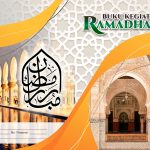 Distributor/Supplier/Penyedia/Agen/Jual Buku KBR (Kegiatan Bulan Ramadhan) 2023 Penerbit DKM Ukuran Kecil [WA 085730453518]