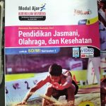 Distributor/Supplier/Agen/Jual Buku LKS SD Kurikulum Merdeka Semester Ganjil Merek Fokus Tahun Ajaran 2023/2024 (WA 085730453518)