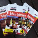 Distributor/Supplier/Agen/Jual Buku LKS SD Kurikulum Merdeka Semester Ganjil Merek Fokus Tahun Ajaran 2023/2024 (WA 085730453518)