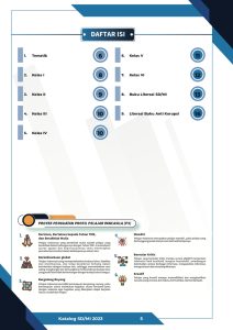 Distributor/Supplier/Agen/Jual Buku Penerbit Mediatama Katalog SD/MI 2023 [WA 085730453518]