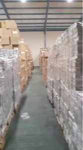 Stok Buku LKS SD SMP SMA Semester 1 Tahun 2023/2024 Penerbit WMG [Warna Mukti Grafika] (WA 085730453518)