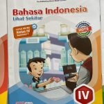 Distributor/Supplier/Agen/Jual Buku LKS Kurikulum Merdeka/Kurmer SD/MI Semester Ganjil Merek Cerdas Penerbit Warna Mukti Grafika Tahun Ajaran 2023/2024 (WA 085730453518)