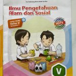 Distributor/Supplier/Agen/Jual Buku LKS Kurikulum Merdeka/Kurmer SD/MI Semester Ganjil Merek Cerdas Penerbit Warna Mukti Grafika Tahun Ajaran 2023/2024 (WA 085730453518)