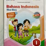 Distributor/Supplier/Agen/Jual Buku LKS Kurikulum Merdeka/Kurmer SD/MI Semester Ganjil Merek Cerdas Penerbit Warna Mukti Grafika Tahun Ajaran 2023/2024 (WA 085730453518)