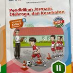 Distributor/Supplier/Agen/Jual Buku LKS Kurikulum Merdeka/Kurmer SD/MI Semester Ganjil Merek Cerdas Penerbit Warna Mukti Grafika Tahun Ajaran 2023/2024 (WA 085730453518)