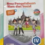 Distributor/Supplier/Agen/Jual Buku LKS Kurikulum Merdeka/Kurmer SD/MI Semester Ganjil Merek Cerdas Penerbit Warna Mukti Grafika Tahun Ajaran 2023/2024 (WA 085730453518)