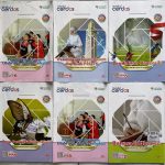 Distributor/Supplier/Agen/Jual Buku LKS “Kurikulum Merdeka/Kurmer” SMP/MTs Semester Ganjil Merek Cerdas Penerbit Warna Mukti Grafika Tahun Ajaran 2023/2024 (WA 085730453518)