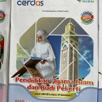 Distributor/Supplier/Agen/Jual Buku LKS “Kurikulum Merdeka/Kurmer” SMP/MTs Semester Ganjil Merek Cerdas Penerbit Warna Mukti Grafika Tahun Ajaran 2023/2024 (WA 085730453518)