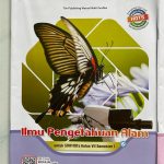 Distributor/Supplier/Agen/Jual Buku LKS “Kurikulum Merdeka/Kurmer” SMP/MTs Semester Ganjil Merek Cerdas Penerbit Warna Mukti Grafika Tahun Ajaran 2023/2024 (WA 085730453518)