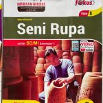Distributor/Supplier/Agen/Jual Buku LKS SD Kurikulum Merdeka Semester Ganjil Merek Fokus Tahun Ajaran 2023/2024 (WA 085730453518)