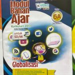 Distributor/Supplier/Agen/Jual Buku LKS Kurikulum 2013 SD Tematik Semester Ganjil Merek Fokus Tahun Ajaran 2023/2024 (WA 085730453518)