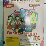 Distributor/Supplier/Agen/Jual Buku LKS Kurikulum Merdeka SD/MI Kelas 1, 2, 4 dan 5 Merek Medali Penerbit Indonesia Jaya Semester Ganjil 2023/2024 (WA 085730453518)