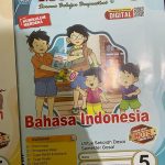 Distributor/Supplier/Agen/Jual Buku LKS Kurikulum Merdeka SD/MI Kelas 1, 2, 4 dan 5 Merek Medali Penerbit Indonesia Jaya Semester Ganjil 2023/2024 (WA 085730453518)