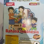 Distributor/Supplier/Agen/Jual Buku LKS Kurikulum Merdeka SD/MI Kelas 1, 2, 4 dan 5 Merek Medali Penerbit Indonesia Jaya Semester Ganjil 2023/2024 (WA 085730453518)