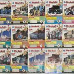 Distributor/Supplier/Agen/Jual Buku LKS Kurikulum Merdeka SMP/MTs Kelas 7 dan 8 Merek Medali Penerbit Indonesia Jaya Semester Ganjil 2023/2024 (WA 085730453518)