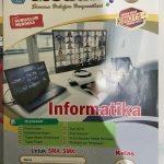 Distributor/Supplier/Agen/Jual Buku LKS Kurikulum Merdeka SMA/MA Kelas 10 dan 11 Merek Medali Penerbit Indonesia Jaya Semester Ganjil 2023/2024 (WA 085730453518)