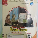 Distributor/Supplier/Agen/Jual Buku LKS Kurikulum 2013 SD Mapel Pecahan Kelas 2, 3, 5 dan 6 Merek Medali Penerbit Indonesia Jaya Semester Ganjil 2023/2024 (WA 085730453518)