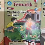 Distributor/Supplier/Agen/Jual Buku LKS Kurikulum 2013 SD Mapel Pecahan Kelas 2, 3, 5 dan 6 Merek Medali Penerbit Indonesia Jaya Semester Ganjil 2023/2024 (WA 085730453518)