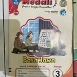 Distributor/Supplier/Agen/Jual Buku LKS Kurikulum 2013 SD Mapel Pecahan Kelas 2, 3, 5 dan 6 Merek Medali Penerbit Indonesia Jaya Semester Ganjil 2023/2024 (WA 085730453518)