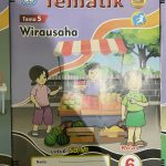 Distributor/Supplier/Agen/Jual Buku LKS Kurikulum 2013 Tematik SD Kelas 2, 3, 5 dan 6 Merek Medali Penerbit Indonesia Jaya Semester Ganjil 2023/2024 (WA 085730453518)