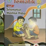 Distributor/Supplier/Agen/Jual Buku LKS Kurikulum 2013 Tematik SD Kelas 2, 3, 5 dan 6 Merek Medali Penerbit Indonesia Jaya Semester Ganjil 2023/2024 (WA 085730453518)