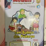 Distributor/Supplier/Agen/Jual Buku LKS Kurikulum 2013 SD Mapel Pecahan Kelas 2, 3, 5 dan 6 Merek Medali Penerbit Indonesia Jaya Semester Ganjil 2023/2024 (WA 085730453518)