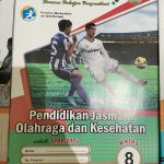 Distributor/Supplier/Agen/Jual Buku LKS Kurikulum 2013 SMP Kelas 8 dan 9 Merek Medali Penerbit Indonesia Jaya Semester Ganjil 2023/2024 (WA 085730453518)