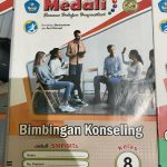 Distributor/Supplier/Agen/Jual Buku LKS Kurikulum 2013 SMP Kelas 8 dan 9 Merek Medali Penerbit Indonesia Jaya Semester Ganjil 2023/2024 (WA 085730453518)