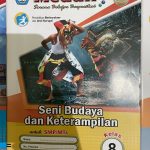 Distributor/Supplier/Agen/Jual Buku LKS Kurikulum 2013 SMP Kelas 8 dan 9 Merek Medali Penerbit Indonesia Jaya Semester Ganjil 2023/2024 (WA 085730453518)