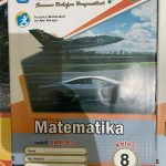 Distributor/Supplier/Agen/Jual Buku LKS Kurikulum 2013 SMP Kelas 8 dan 9 Merek Medali Penerbit Indonesia Jaya Semester Ganjil 2023/2024 (WA 085730453518)