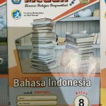 Distributor/Supplier/Agen/Jual Buku LKS Kurikulum 2013 SMP Kelas 8 dan 9 Merek Medali Penerbit Indonesia Jaya Semester Ganjil 2023/2024 (WA 085730453518)