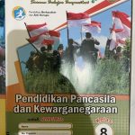 Distributor/Supplier/Agen/Jual Buku LKS Kurikulum 2013 SMP Kelas 8 dan 9 Merek Medali Penerbit Indonesia Jaya Semester Ganjil 2023/2024 (WA 085730453518)