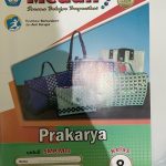 Distributor/Supplier/Agen/Jual Buku LKS Kurikulum 2013 SMP Kelas 8 dan 9 Merek Medali Penerbit Indonesia Jaya Semester Ganjil 2023/2024 (WA 085730453518)