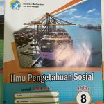 Distributor/Supplier/Agen/Jual Buku LKS Kurikulum 2013 SMP Kelas 8 dan 9 Merek Medali Penerbit Indonesia Jaya Semester Ganjil 2023/2024 (WA 085730453518)