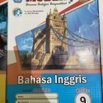Distributor/Supplier/Agen/Jual Buku LKS Kurikulum 2013 SMP Kelas 8 dan 9 Merek Medali Penerbit Indonesia Jaya Semester Ganjil 2023/2024 (WA 085730453518)