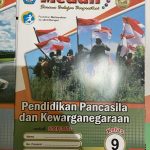 Distributor/Supplier/Agen/Jual Buku LKS Kurikulum 2013 SMP Kelas 8 dan 9 Merek Medali Penerbit Indonesia Jaya Semester Ganjil 2023/2024 (WA 085730453518)