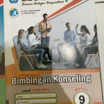 Distributor/Supplier/Agen/Jual Buku LKS Kurikulum 2013 SMP Kelas 8 dan 9 Merek Medali Penerbit Indonesia Jaya Semester Ganjil 2023/2024 (WA 085730453518)
