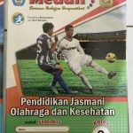 Distributor/Supplier/Agen/Jual Buku LKS Kurikulum 2013 SMP Kelas 8 dan 9 Merek Medali Penerbit Indonesia Jaya Semester Ganjil 2023/2024 (WA 085730453518)